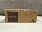 Schlage P515-302 F-series. Fixed Price $16.25.