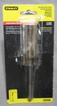Stanley Automatic Hinge Pin Door Closer CD7075 75-5885 Bright Brass. Fixed Price $9.90.