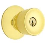 Schlage F51ABEL605 Bell 16211 10063. Fixed Price $58.28.