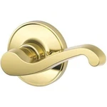 Schlage J170DUB619 Dexdublinsingledummy. Fixed Price $28.79.