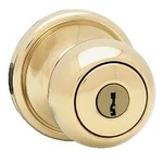 Kwikset 740H-3S Hancock US3 Smt 6AL Rcs Entry. Fixed Price $57.41.