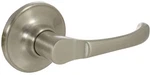 Callan KN5071 Newport Single Cylinder Interior Lever For - Nickel. Fixed Price $25.31.