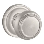 Baldwin PSTRATRR150 Reserve Passage Traditional With Round Rose. Fixed Price $137.11.