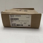 Emtek 5110FRLRHUS4 Freestone Square Rosette Passage Lever Right Satin Gold. Fixed Price $50.00.