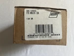 Schlage F170 Frw 619 Non-turning Brushed Nickel. Fixed Price $24.00.