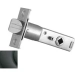 Baldwin 5523102P 5523.P Privacy Door Lever Latch For 2-3/4" Backset, Oil Rubbed. Fixed Price $81.43.