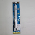 Wright US920WH Standard Duty Closer, White 2-HOLD End Plug, 90 Degrees Opening. Fixed Price $23.90.