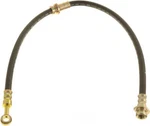 Brake Hydraulic HOSE-OEF3 Autopart Intl 1474-17244. Fixed Price $16.54.