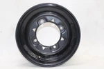 2015 Polaris Sportsman Ace 570 Oem Rear Rim Wheel. Fixed Price $69.30.