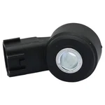 Dcmr Ignition Knock Detonation Sensor Forester Impreza Legacy As Shown. Fixed Price $33.11.