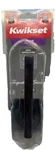 Kwikset Signature Halifax Venetian Bronze Universal Dummy Door Handle. Uu. Fixed Price $10.75.