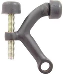 Emtek 8161NWUS7 Norwich Pass Wilshire Rose. Fixed Price $153.00.
