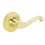 Schlage J170LAS605RH Dexter J170-LAS-RH Single Dummy Right Handed Lever From The. Fixed Price $34.49.
