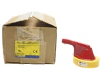 Square D 9421LH43RY Nsmp. Fixed Price $440.00.