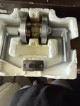 Schlage 626 C123 Lever Lockset Mechanical Storeroom Grade. Fixed Price $197.40.