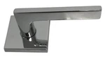 Baldwin 5162.260.FD Full Dummy Lever - Polished Chrome. Fixed Price $129.63.