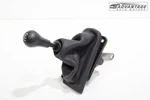 2019-2024 Ram 2500 Hd 6.4L 4WD A/t Trasnfer Case Shifter Lever Knob Oem. Fixed Price $237.78.