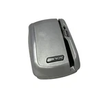 Schlage MT2-GRY 6136930-001 Multi-tech Card Reader P516-106. Fixed Price $34.89.