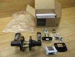 Schlage Door Handle Set. Fixed Price $33.77.