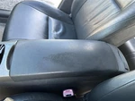 Center Console Armrest Lid Door Fits 04-09 Prius 1369067. Fixed Price $65.10.