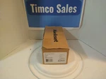 Kwikset 93001-917 Privacy Polo Venetan Bronze Door Assembly. Fixed Price $14.45.