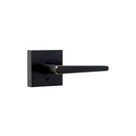 Weslock 007107171FR20 US10B Philtower Lever Privacy Premiere. Fixed Price $53.79.