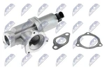 Egr Valve For Hyundai Grandeur I30 Kia Carens Iii Ceed 02-12 28410-27400. Fixed Price $42.95.