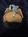 Dicmic Front Left Driver Door Lock Latch Actuator. Fixed Price $25.99.