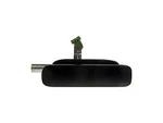 Dorman 80920 Outside Door Handle. Fixed Price $34.07.