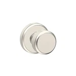 Schlage F10BWE618GSN Bowery 16080 10027 W/ Greyson Rose. Fixed Price $61.44.