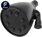 High Pressure Adjustable Solid Bras Speakman S-2251-MB Signature Icon Anystream. Fixed Price $764.03.