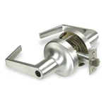 Assa Abloy Accentra S-AU5405LN X 626 Lever Lockset,mechanical,storeroom 1ABG9. Fixed Price $382.63.