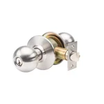 Trans Atlantic Co. DL-SVB70-US32D Series Stainless Steel Grade Standard. Fixed Price $47.45.