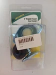 Jr Products Inch Angled Plunger Door Holder. Part # 10304. Fixed Price $6.39.
