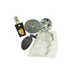 Baldwin Conv Kit Active Non-tahoe Handleset W/knob. Fixed Price $67.68.