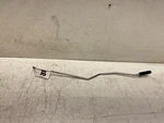 2016-2019 Bmw X1 Rear Door Lock Rod Push Knob Black Oem. Fixed Price $26.99.