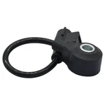 Dcmr Ignition Knock Detonation Sensor Compatible With Subaru As Shown. Fixed Price $21.49.