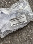 3426426D01 Knob Assembly,simplex,no Key Override 31NH46. Fixed Price $82.91.