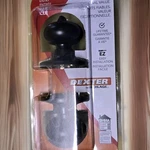 Schlage J54STR622 J54-STR Stratus Single Cylinder Keyed Entry Door Knob Set With. Fixed Price $14.55.