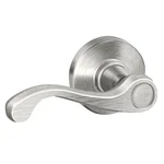 Schlage Commercial S10D 626 Flair Passage Lock - Lh, Satin Chrome. Fixed Price $274.12.