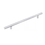 21.7" Stainless Steel Cabinet Pull Handle Brushed 304 Door. Fixed Price $5.13.
