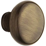 Baldwin 5015050MR Hardware 5015.050.MR Estate Classic Knob Indoor. Fixed Price $177.96.