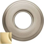 Baldwin Rose - Pass. Fixed Price $52.12.
