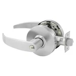 28-10G05-LP-26D Sargent Line Cylindrical Entry/office Lock. Fixed Price $215.87.