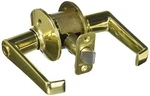 Schlage Grade 2 Elan Priva Lock Company F40 605. Fixed Price $63.65.