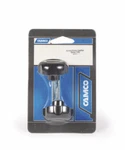 Camco 42363 Awning Knobs Carefree Before 1996. Fixed Price $7.99.