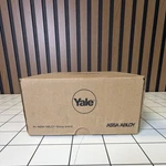 Yale 4707LN Bau 626 Commercial Cylindrical Lever Lock Entry Set. Fixed Price $120.00.