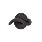 Ageless Iron Loctin Dd Loch Rustic Cast Non-turning Grey. Fixed Price $119.21.
