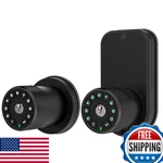 Bothstar Keypad Door Knob Keykeyless Entry Code Locks Auto. Fixed Price $192.48.