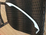 218428101 Refrigerator Door Handles Replacement EA427922 AP2114539. Fixed Price $22.25.